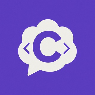 CodeCloud