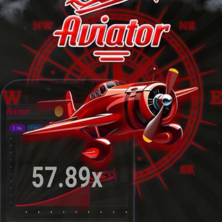 AVIATOR VELAS 10X